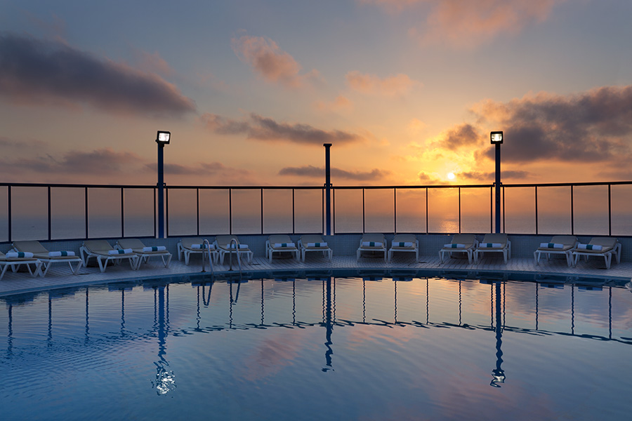 Star Hotels In Tel Aviv On The Beach Star Hotels In Tel Aviv On The Beach