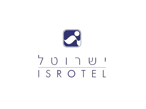Isrotel hotels - 2013