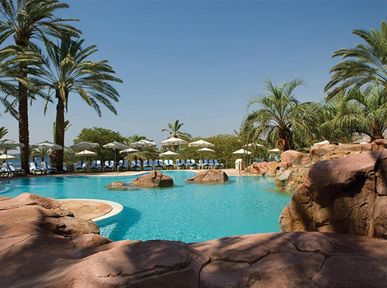 Eilat Hotels On The Beach Best Beaches In World Royal Beach Eilat Hotel Isrotel Hotels