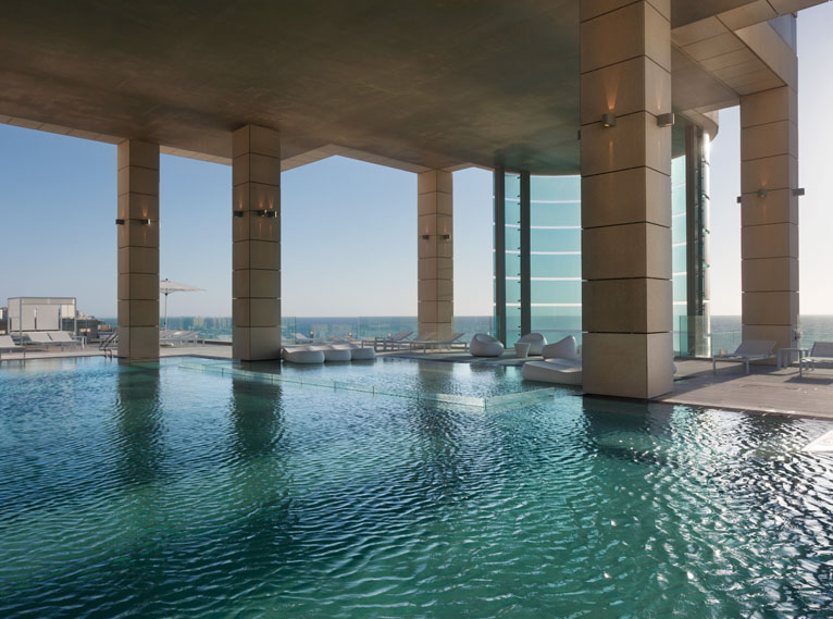 Royal Beach Tel Aviv Isrotel Royal Beach Tel Aviv