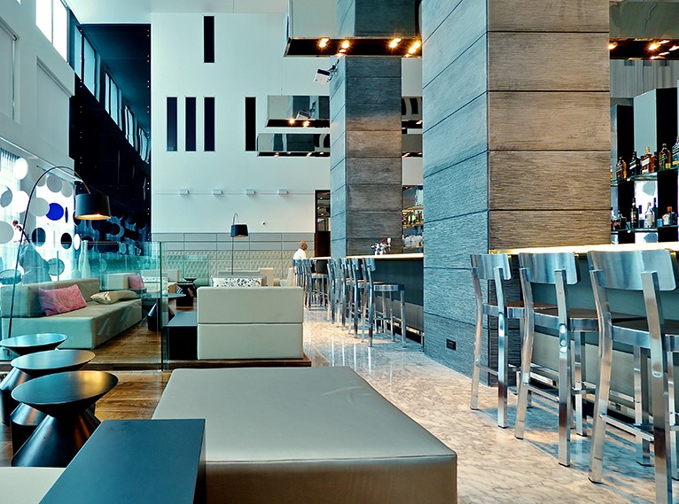 West Side Restaurant Royal Beach Tel Aviv West Side Restaurant Royal Beach Tel Aviv