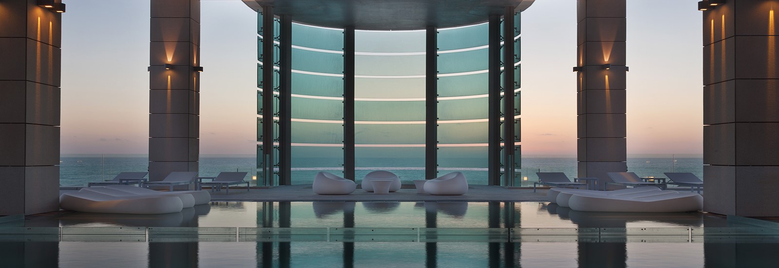 Royal Beach Tel Aviv Isrotel Royal Beach Tel Aviv