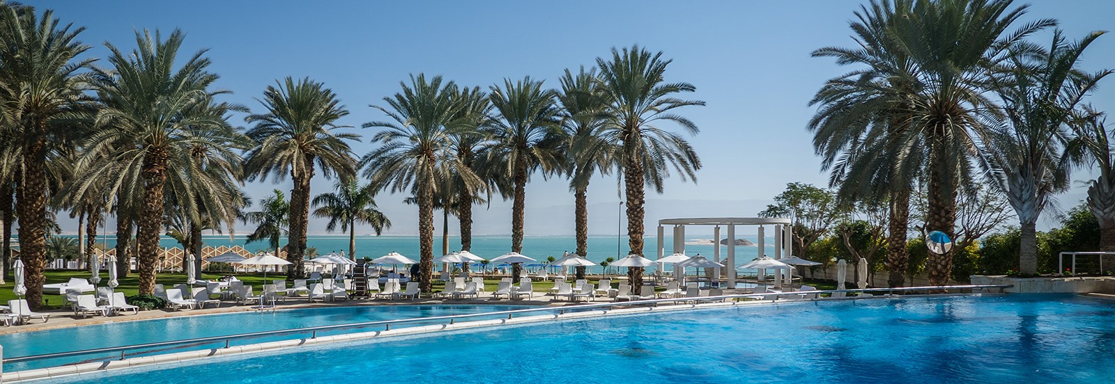 Conferences And Events At Royal Beach Isrotel Hotel Chain