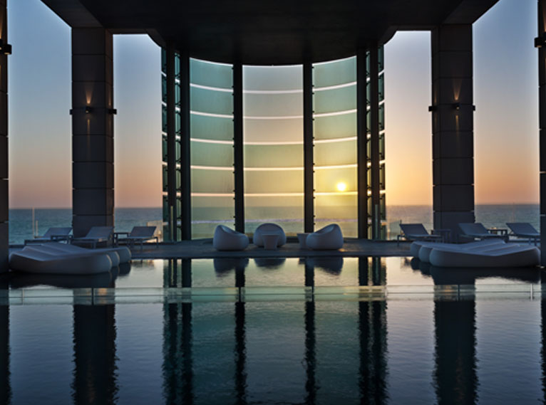 Royal Beach Tel Aviv Isrotel Royal Beach Tel Aviv