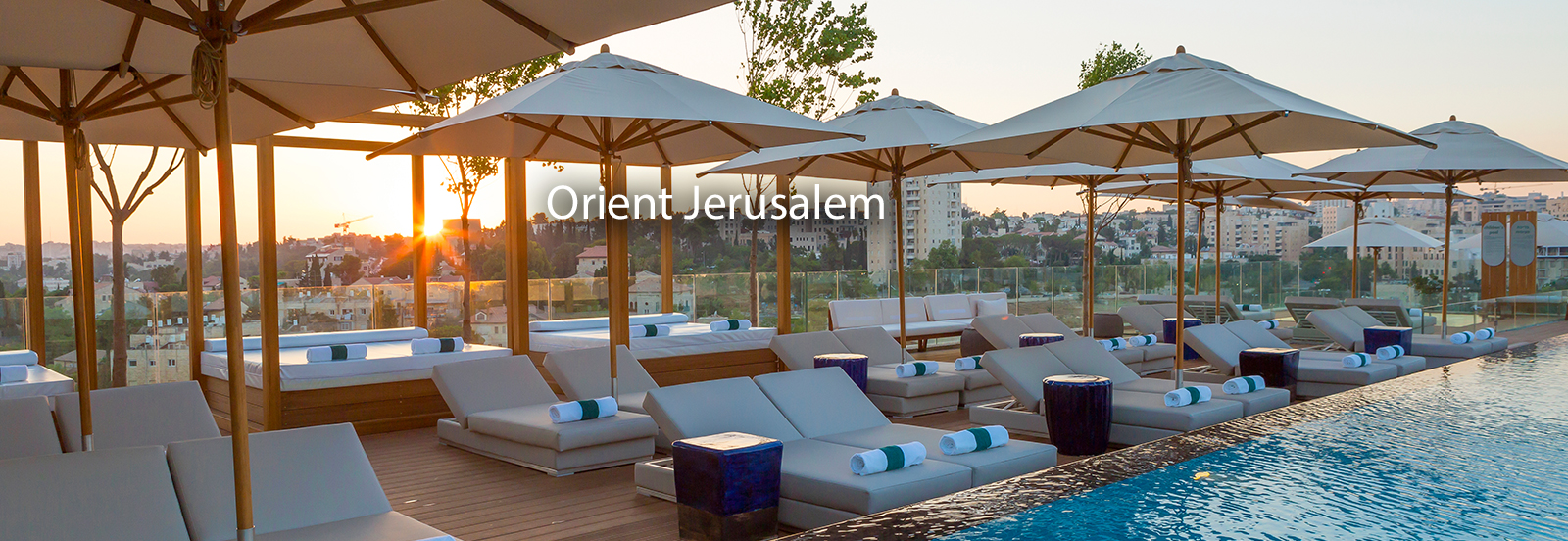 Isrotel Hotels The Leading Hotel Chain In Israel