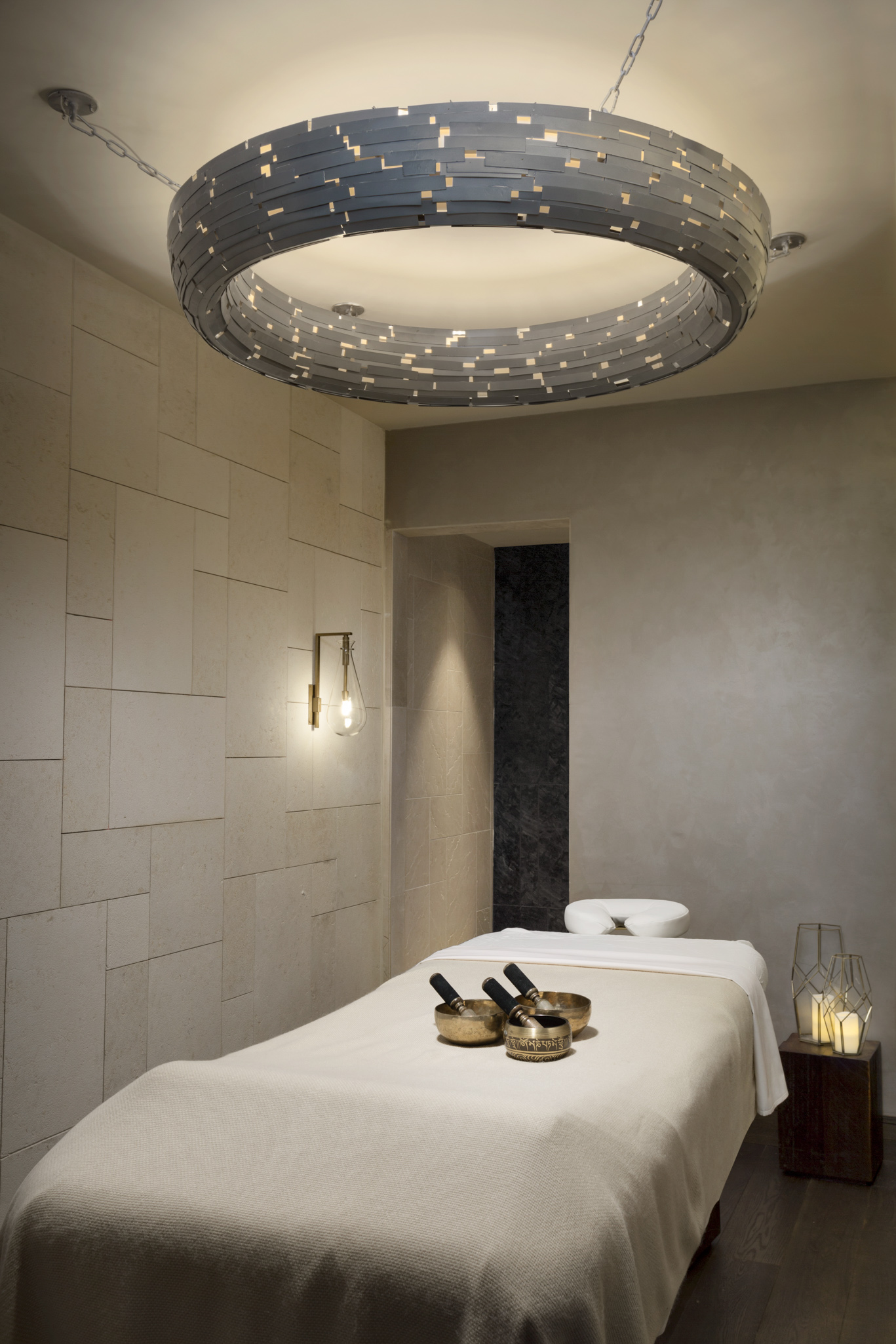 Luxurious Spa Hotels in Israel: Your Ultimate Guide | Isrotel