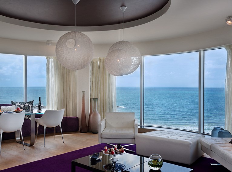 Royal Beach Tel Aviv Isrotel Royal Beach Tel Aviv