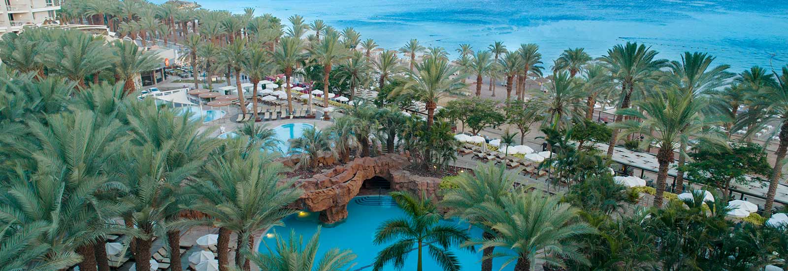 Royal Beach Eilat Hotel Isrotel Hotels Royal Beach Eilat