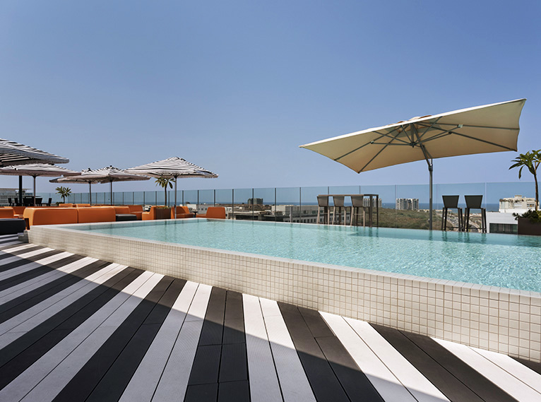 Publica Hotel