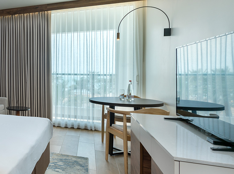 Isrotel Dead Sea Hotel Resort Spa Exclusive