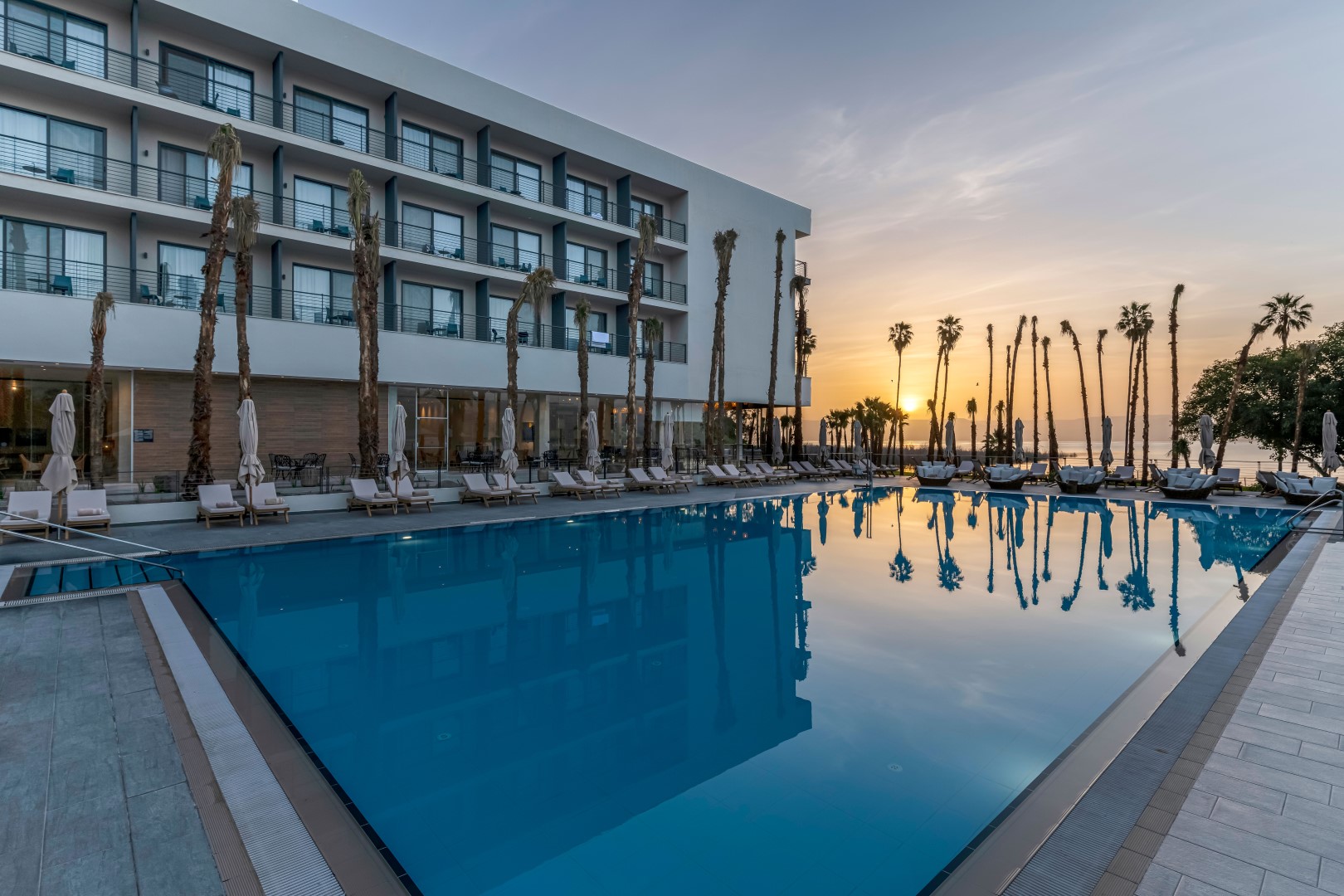 Gomeh Hotel