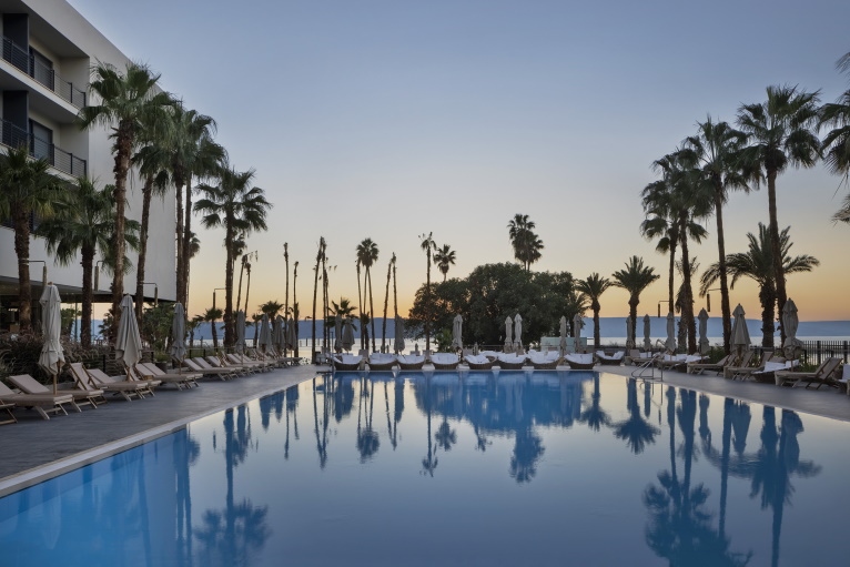 Gomeh hotel